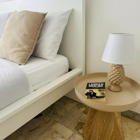 Appartement Levante Sea House Terracina